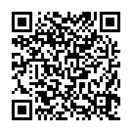 QR code for OKR167