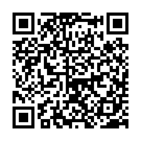 QR code for OKR200