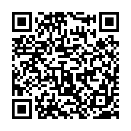 QR code for OKR212