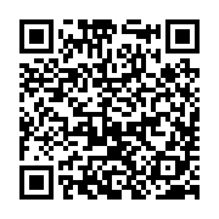 QR code for OKR288