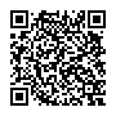 QR code for OKR436