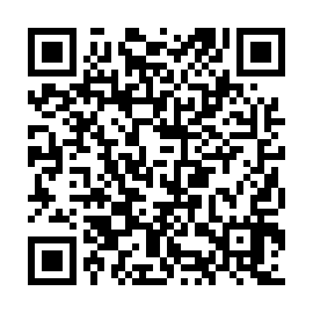 QR code for OKR517