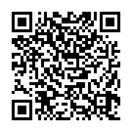 QR code for OKR568