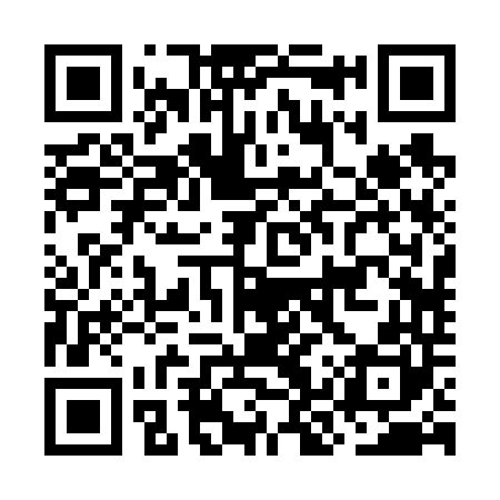 QR code for OKR640