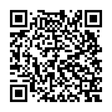 QR code for OKR660