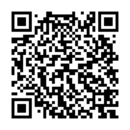 QR code for OKR728