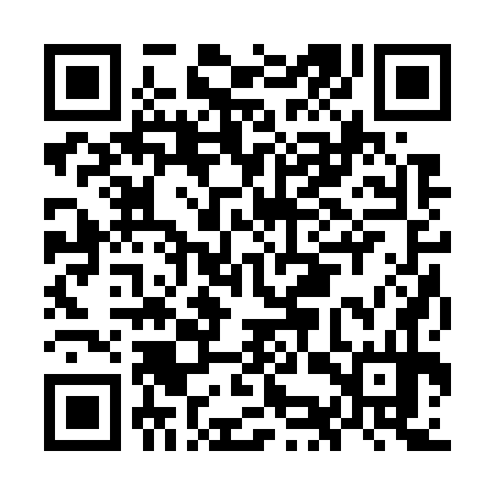 QR code for OKR774