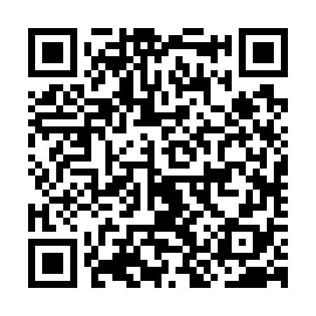 QR code for OKR778