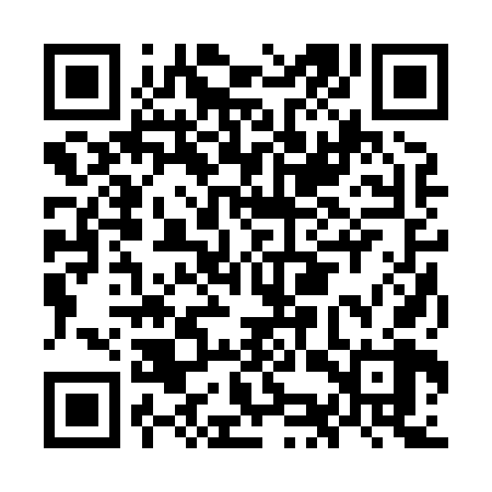 QR code for OKR868