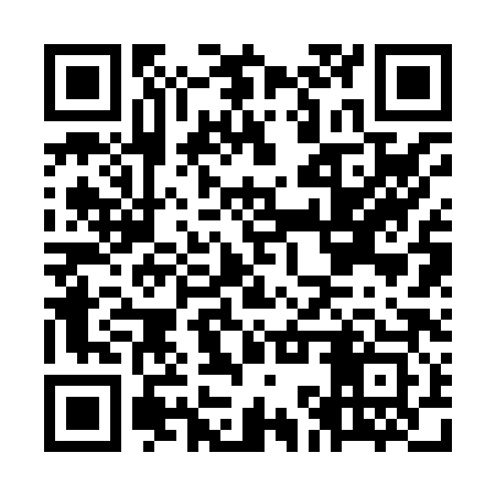 QR code for OKR883