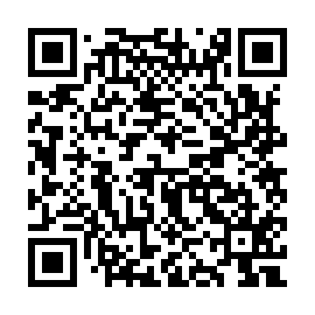 QR code for OKR915