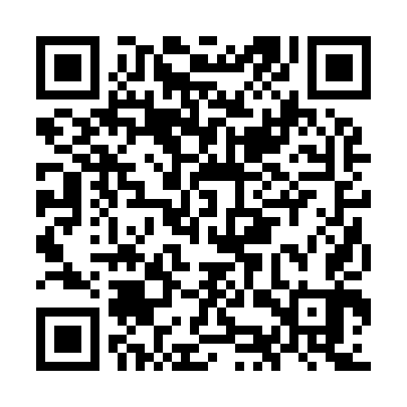 QR code for OKR943