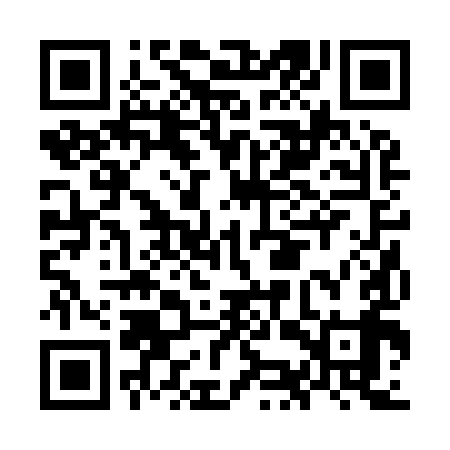 QR code for OKR999