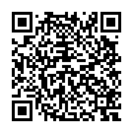 QR code for OKS009