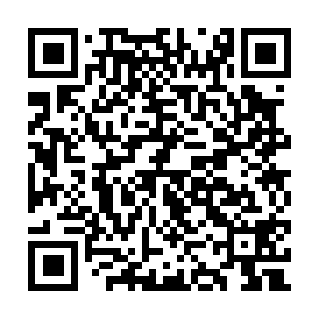 QR code for OKS018