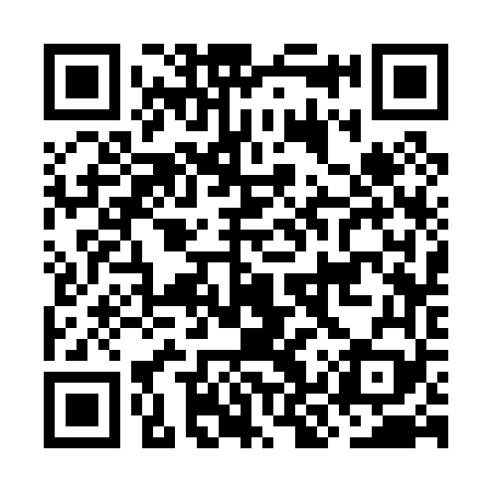 QR code for OKS069
