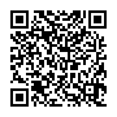 QR code for OKS134