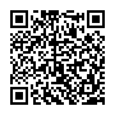 QR code for OKS136