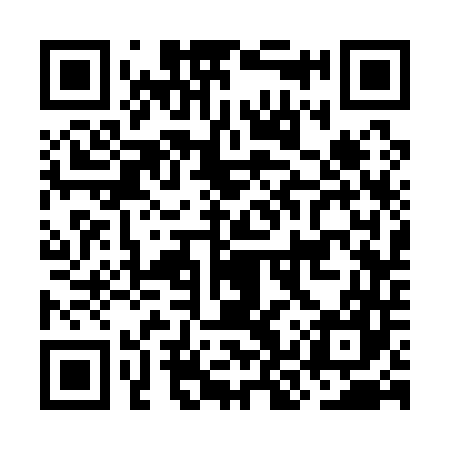 QR code for OKS147