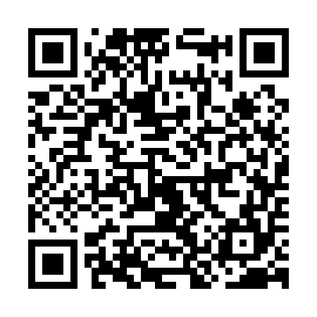QR code for OKS154