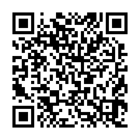 QR code for OKS243
