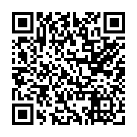 QR code for OKS286