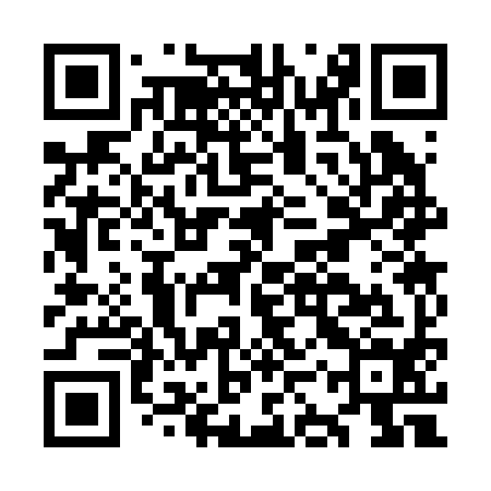 QR code for OKS294