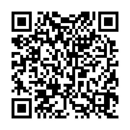 QR code for OKS302