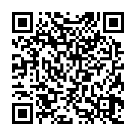 QR code for OKS328
