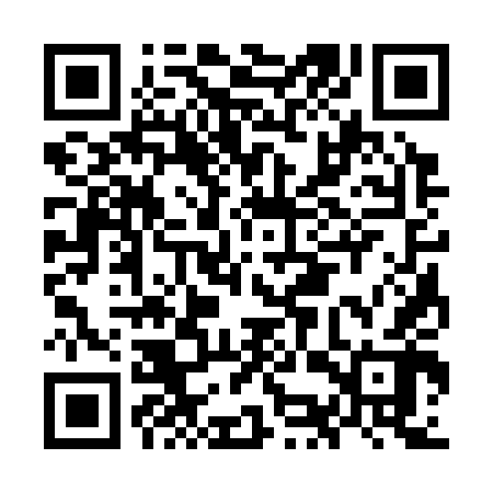 QR code for OKS342