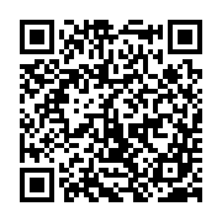 QR code for OKS347