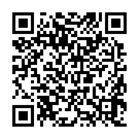 QR code for OKS398