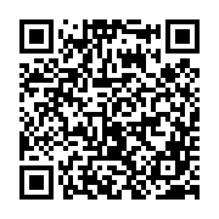 QR code for OKS446