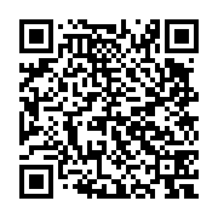 QR code for OKS478