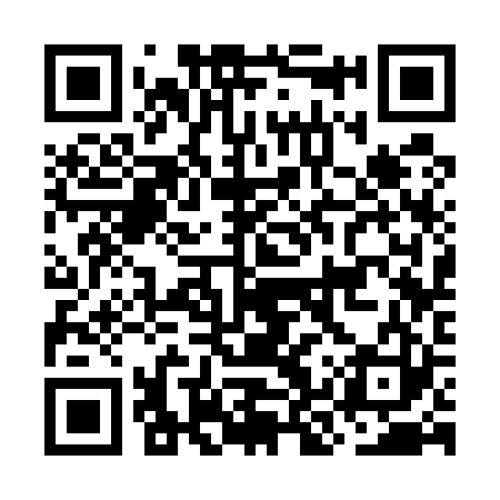 QR code for OKS523