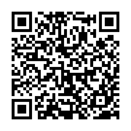 QR code for OKS584