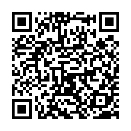 QR code for OKS588