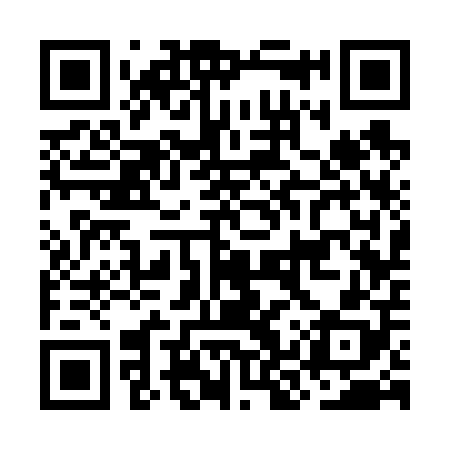 QR code for OKS608