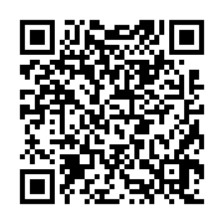 QR code for OKS666