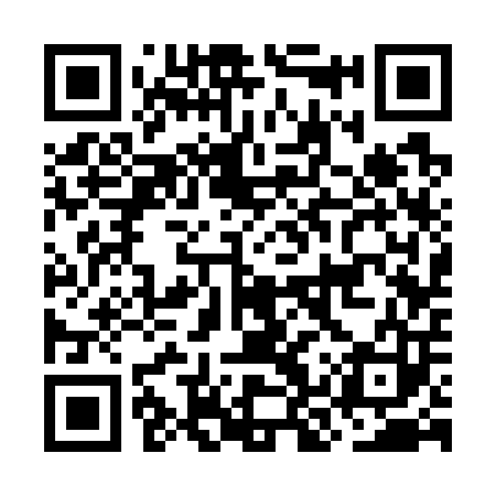 QR code for OKS703