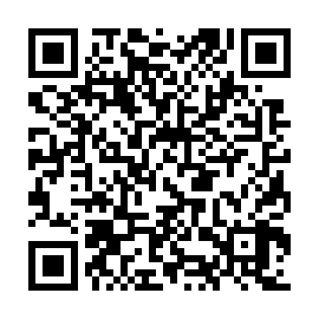 QR code for OKS708