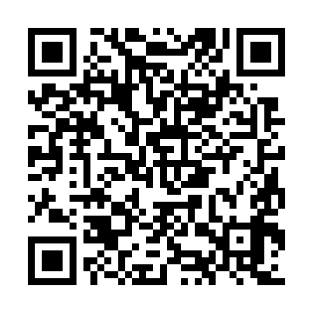 QR code for OKS799