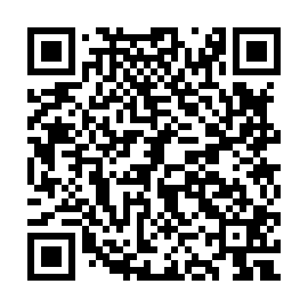 QR code for OKS801