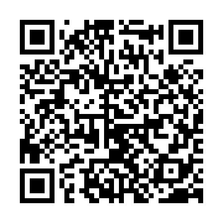 QR code for OKS878
