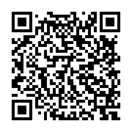 QR code for OKS884