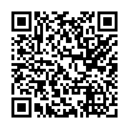 QR code for OKS885