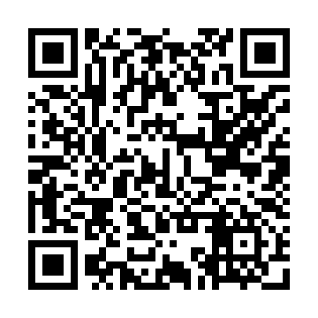QR code for OKS897