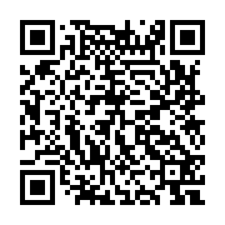 QR code for OKS922