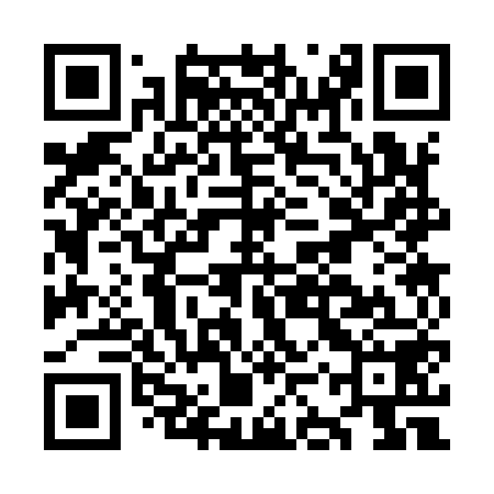 QR code for OKS958