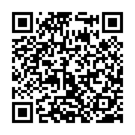 QR code for OKT008